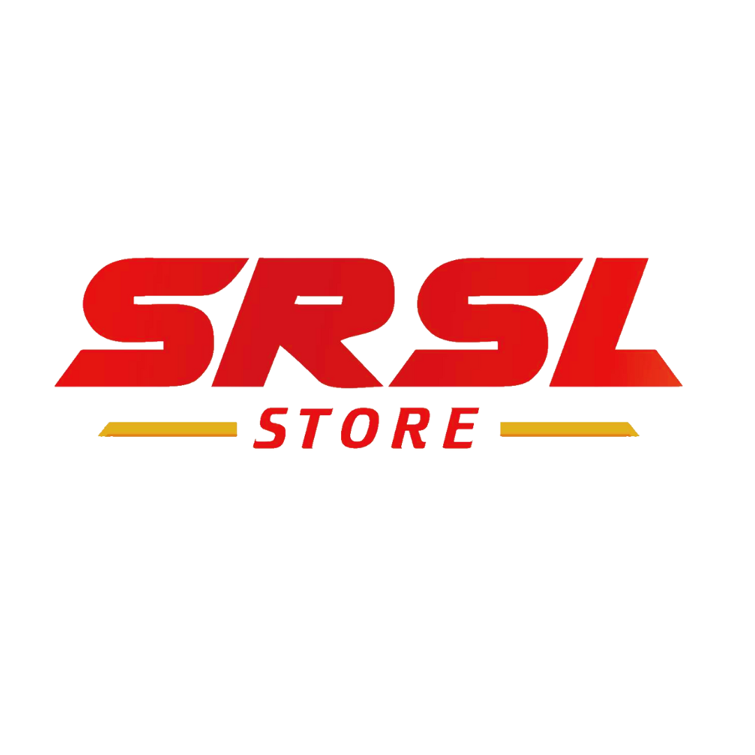 SRSL Store